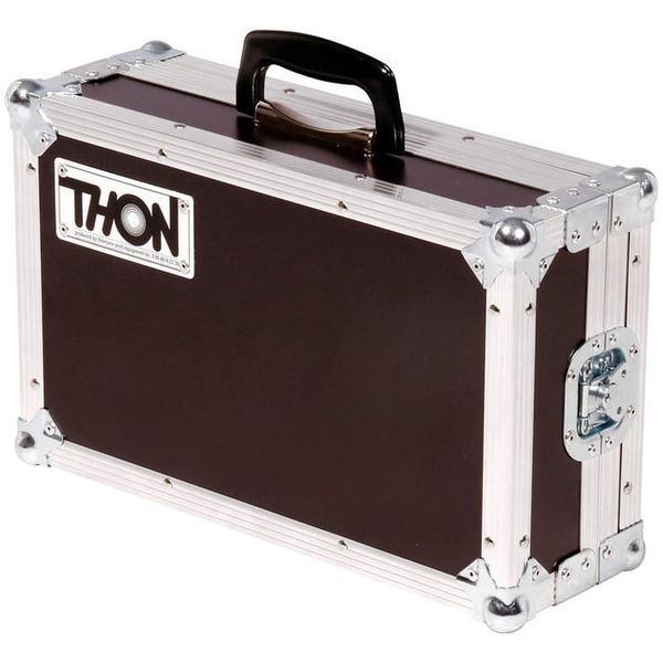 Thon Case Behringer WASP Deluxe