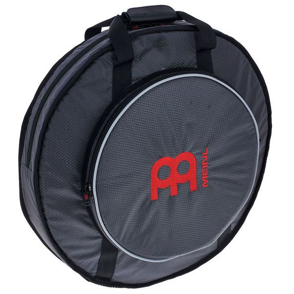 Meinl MCB22RS Ripstop Cymbal Bag
