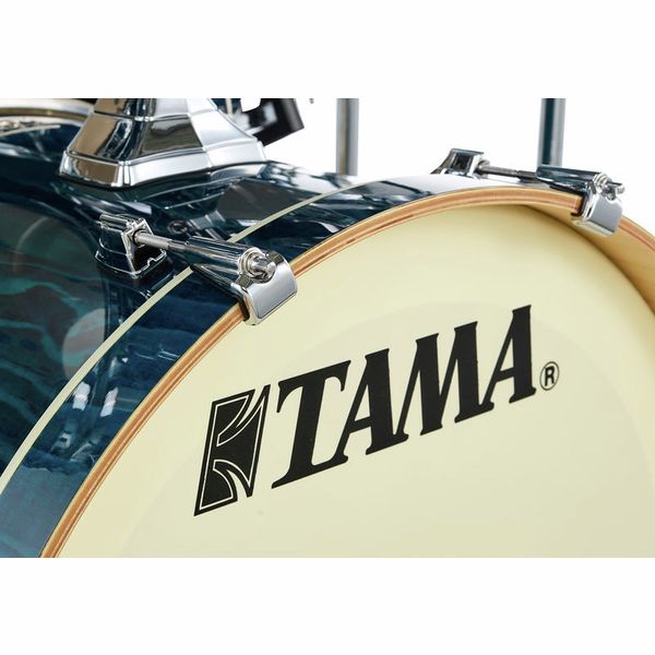 Tama Superstar Classic Kit 22 PGHP