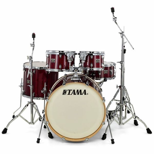 Tama Superstar Classic Kit 22 PGGP
