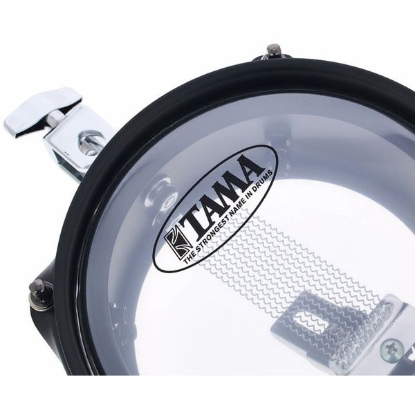Tama 6"x3" Metalworks Effect Snare