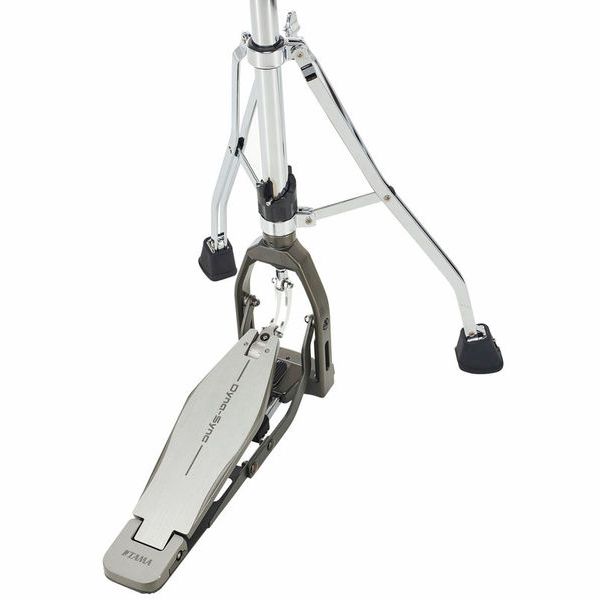 Tama HHDS1 Dyna-Sync Hi-Hat Stand