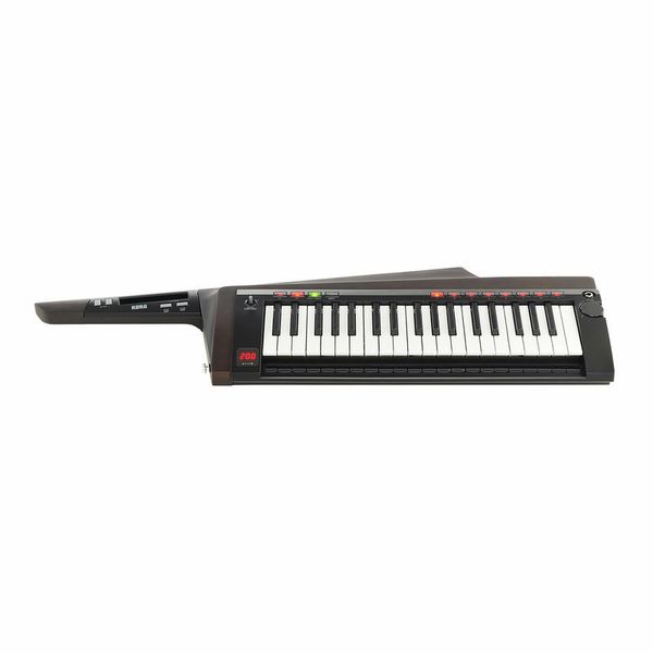 Korg RK-100S 2 Black