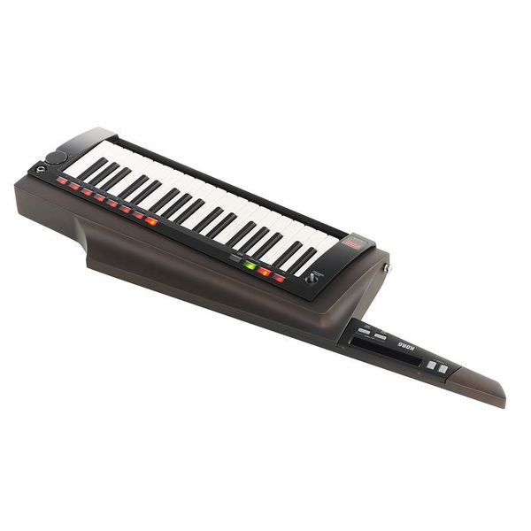 Korg RK-100S 2 Black – Thomann UK