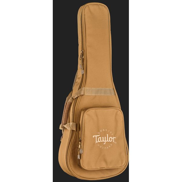 Taylor BT1e Baby Taylor Walnut