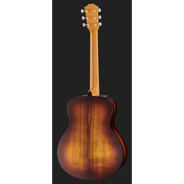 Taylor GS Mini-e Koa Plus