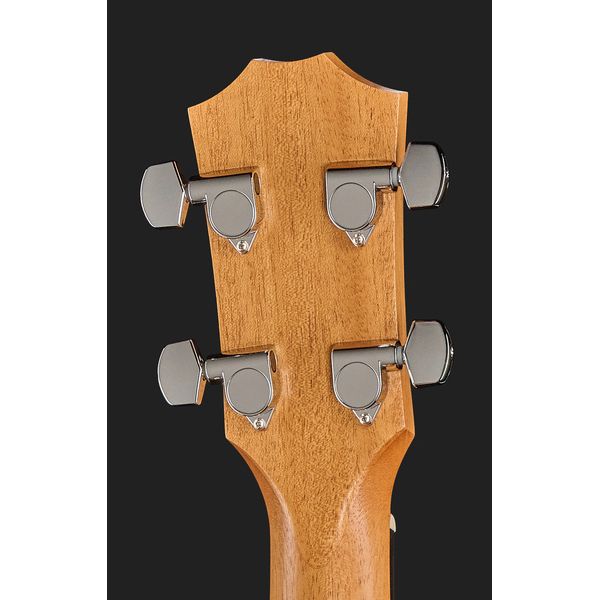 Taylor GS Mini-e Koa Bass