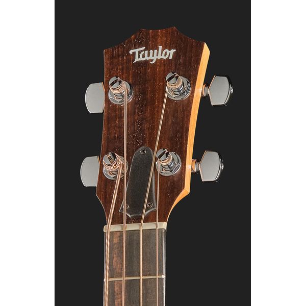 Taylor GS Mini-e Koa Bass