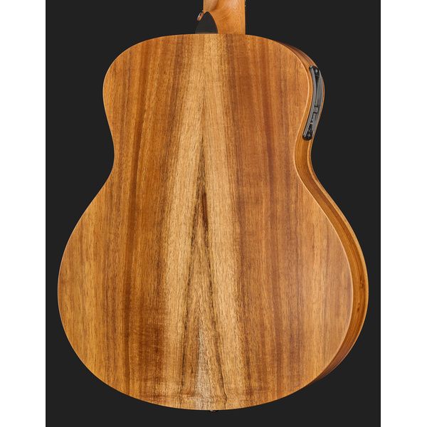 Taylor GS Mini-e Koa Bass