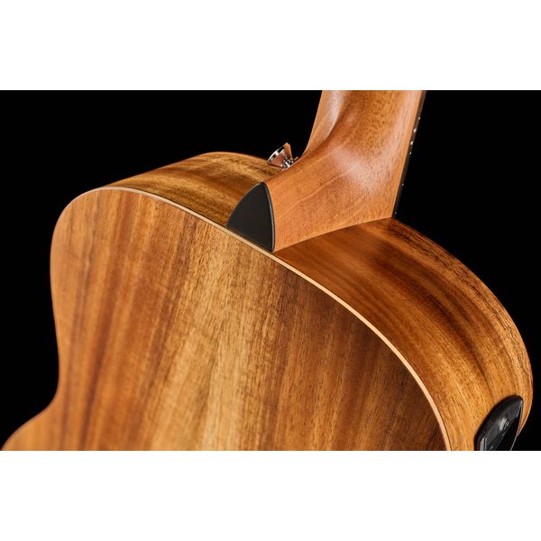 Taylor GS Mini-e Koa Bass