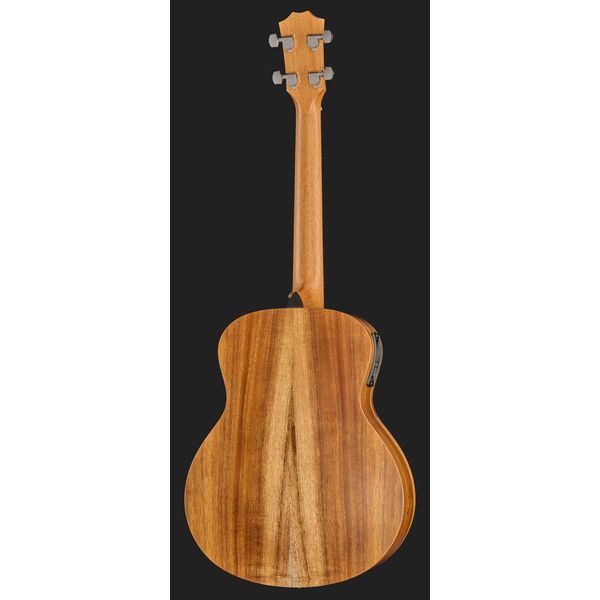 Taylor GS Mini-e Koa Bass