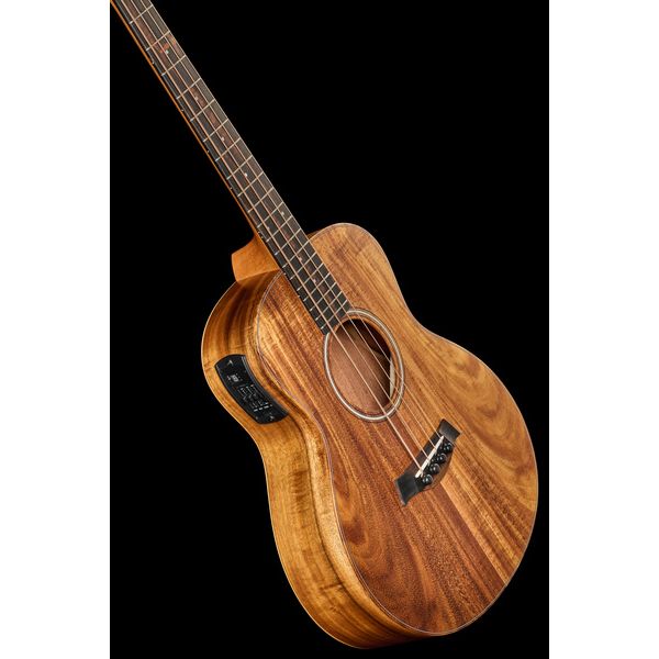 Taylor GS Mini-e Koa Bass