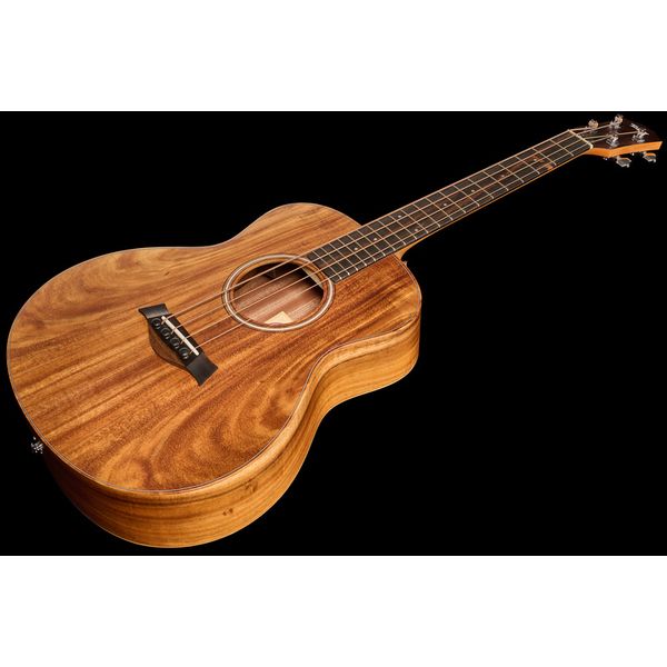 Taylor GS Mini-e Koa Bass