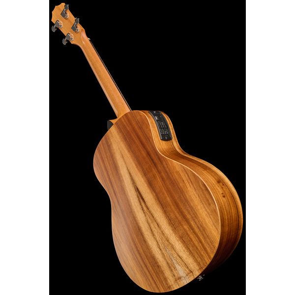 Taylor GS Mini-e Koa Bass