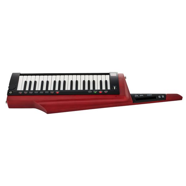 Korg RK-100S 2 Red