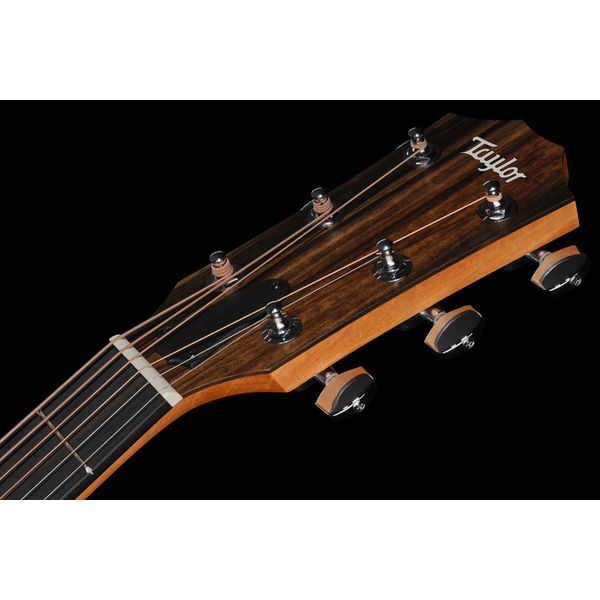 Taylor 210ce