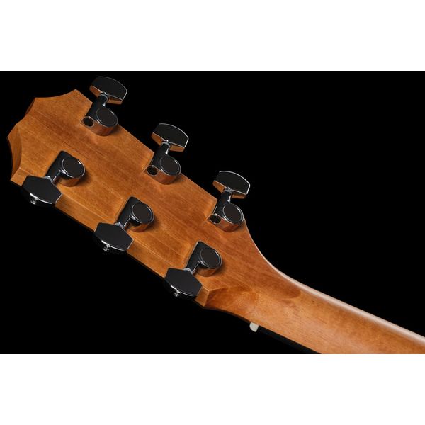 Taylor 210ce