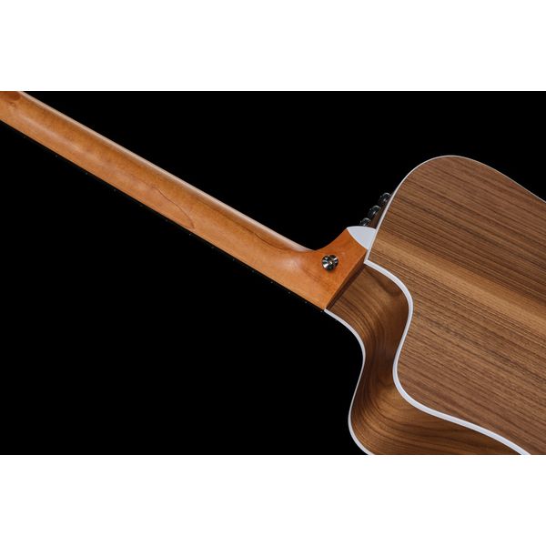 Taylor 210ce