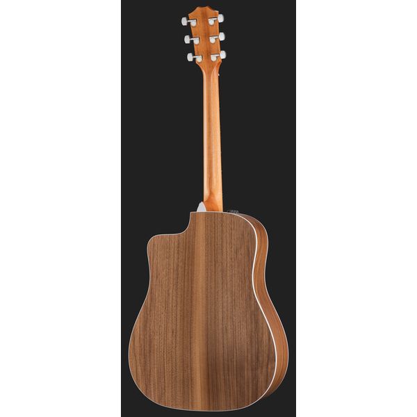 Taylor 210ce