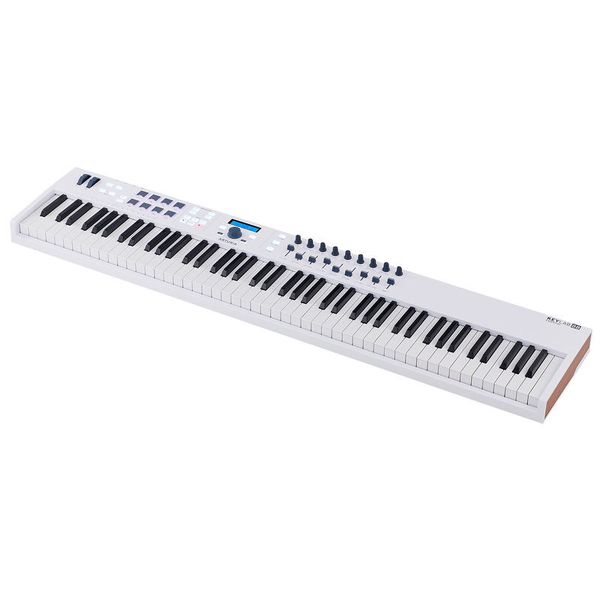 Arturia KeyLab Essential 88