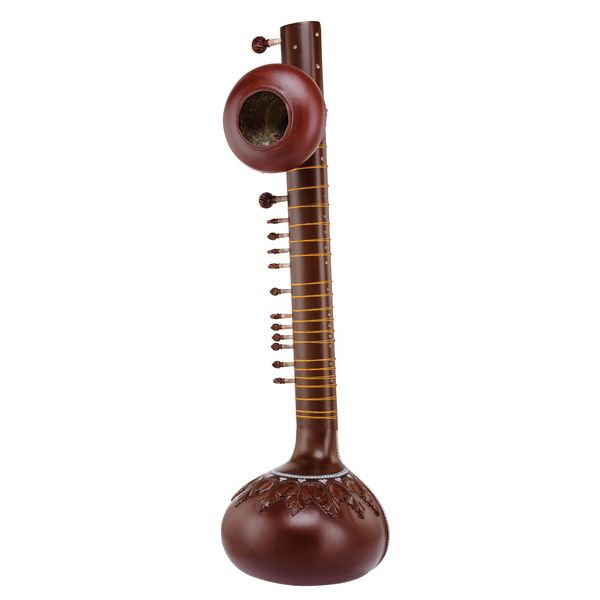 Thomann Nataraj Sitar Prof. 103/18 L