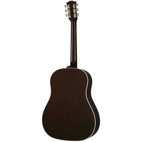 Gibson Southern Jumbo Original VS