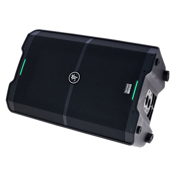 Mackie SRM 210 V-Class