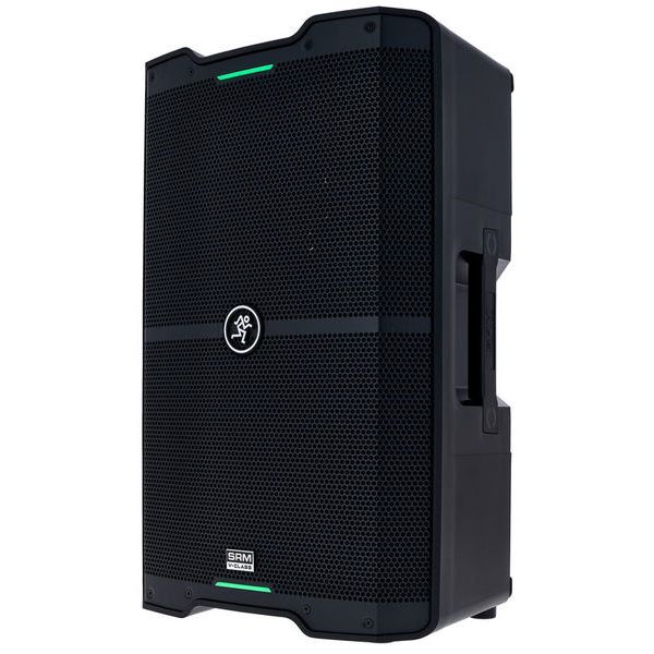 Mackie SRM 210 V-Class