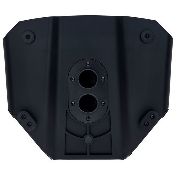 Mackie SRM 210 V-Class