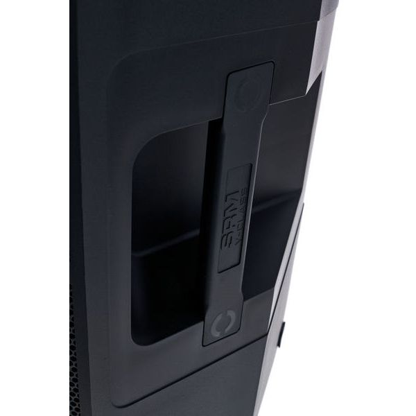 Mackie SRM 210 V-Class