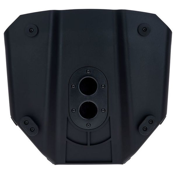 Mackie SRM 212 V-Class