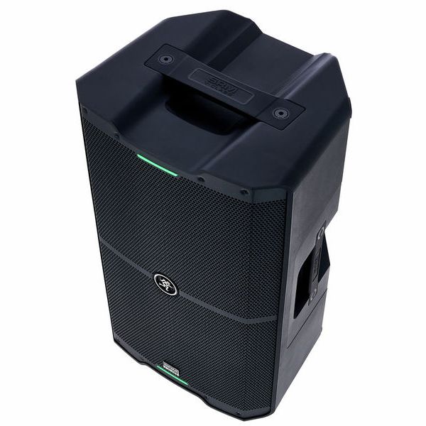 Mackie SRM 212 V-Class