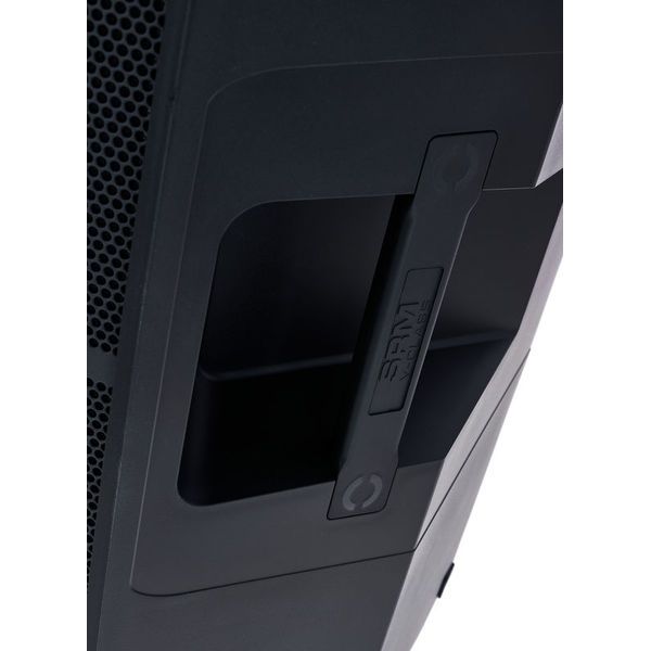 Mackie SRM 215 V-Class