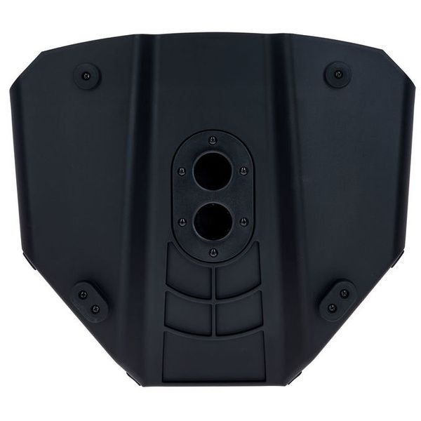 Mackie SRM 215 V-Class