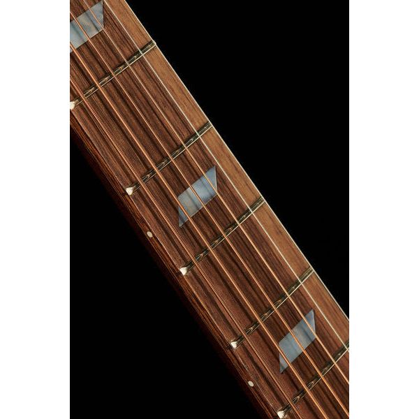 Epiphone Masterbilt Texan Faded Cherry