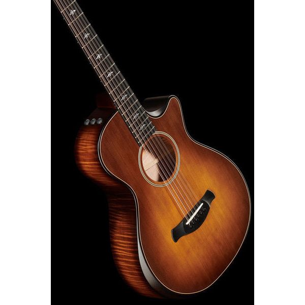 Taylor Builders Edition 652ce WHB