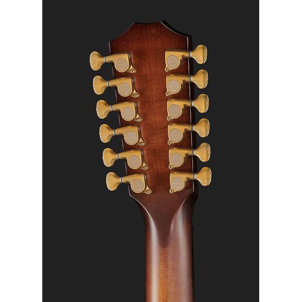 Taylor Builders Edition 652ce