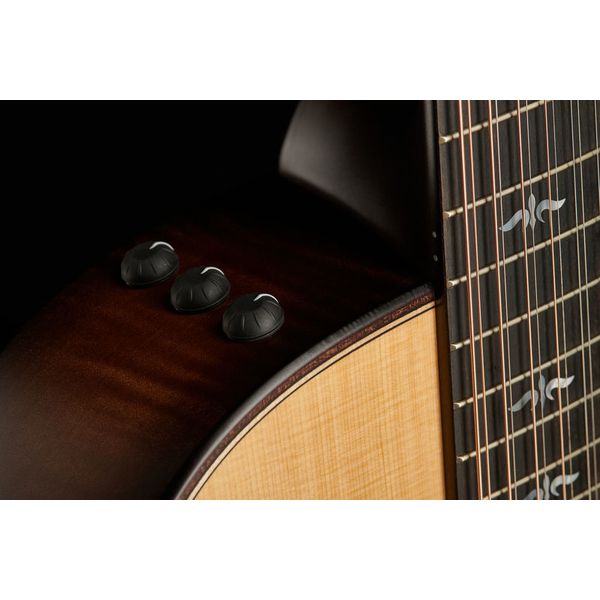 Taylor Builders Edition 652ce