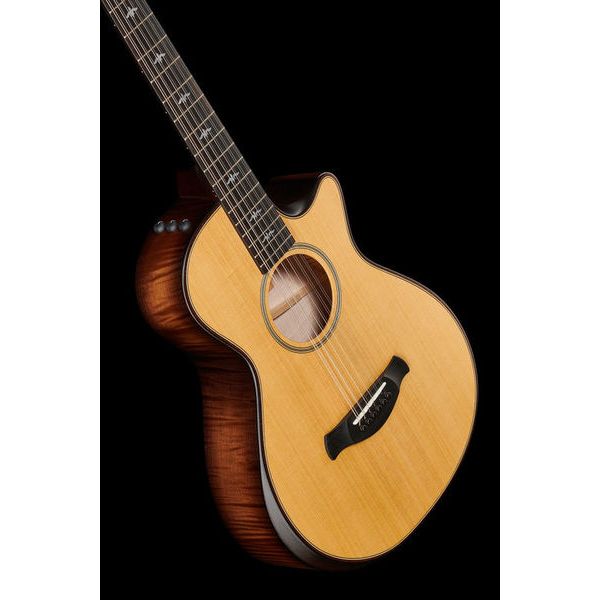 Taylor Builders Edition 652ce