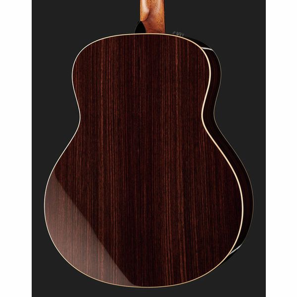 Taylor 818e Antique Blonde