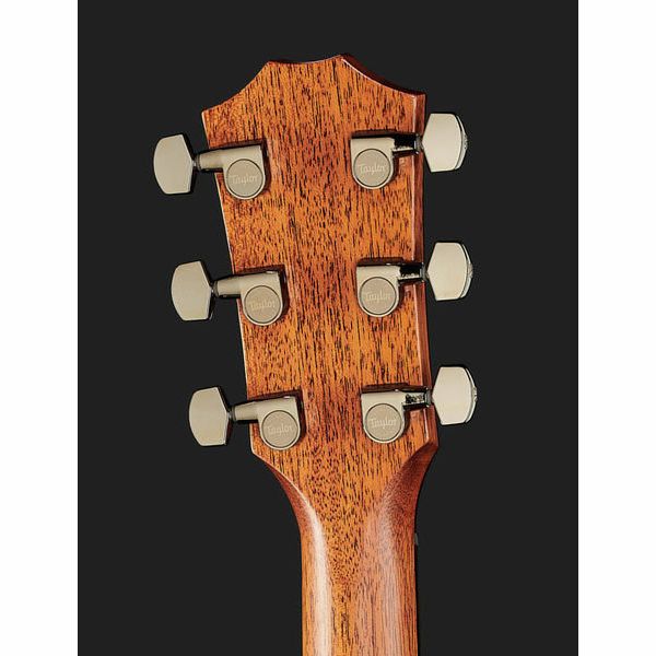 Taylor 818e Antique Blonde