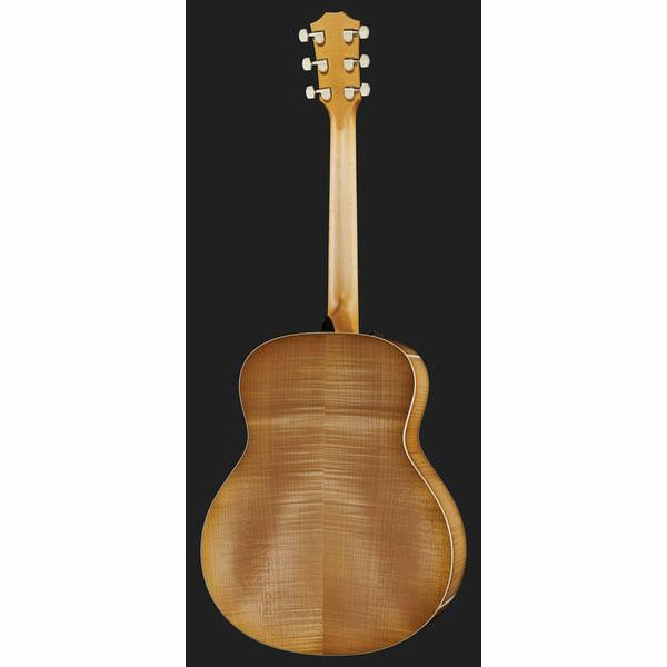 Taylor 618e Antique Blonde