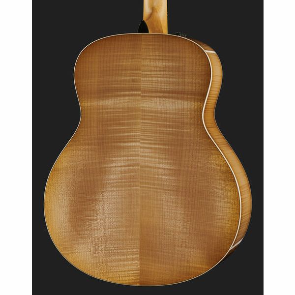 Taylor 618e Antique Blonde