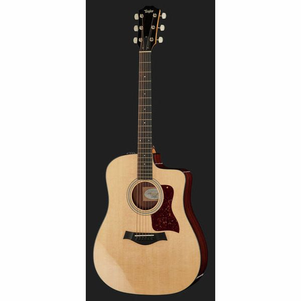 Taylor 210ce Plus