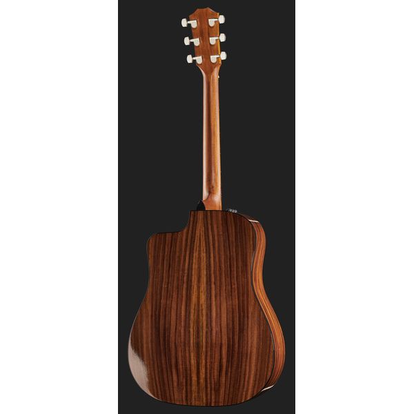 Taylor 210ce Plus