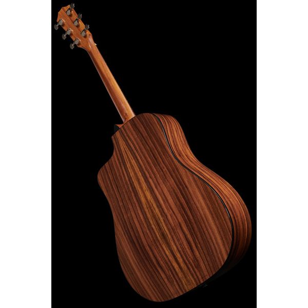 Taylor 210ce Plus