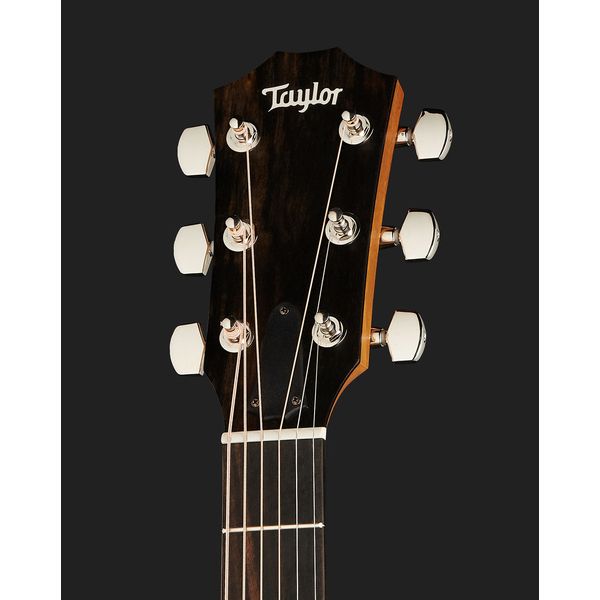 Taylor 214ce Plus