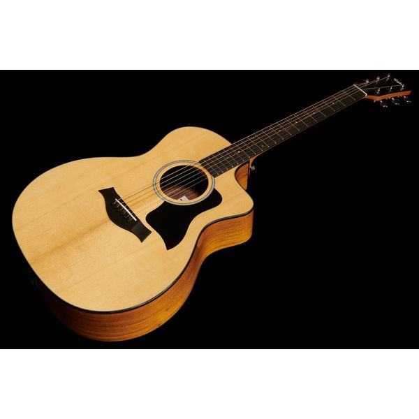 Taylor 214ce Plus