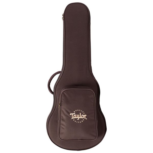 Taylor 214ce Plus