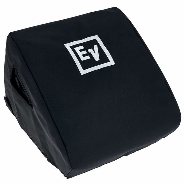 EV EV PXM-12MP Cover